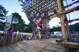 BIB: 
                            <button type="button" onclick="openModal(18975562)" class="btn btn-primary btn-sm float-right btn-popup" data-toggle="modal" data-target=".modal-high-quality">
                        <i class="fas fa-shopping-cart"></i> Add to Cart
                    </button>
                                            <button type="button" onclick="isThisMe(18975562, true)" class="btn btn-success btn-sm float-right btn-popup btn-isme hidden" data-toggle="tooltip" data-placement="bottom" title="นี่คือรูปของคุณใช่ไหม คลิกที่นี่เพื่อเอาเข้าอัลบั้ม">
                        <i class="fas fa-plus"></i> Add to album
                    </button>
                    <button type="button" onclick="isThisMe(18975562, false)" class="btn btn-warning btn-sm float-right btn-popup btn-isnotme hidden">
                        <i class="fas fa-ban"></i> Remove from album
                    </button>